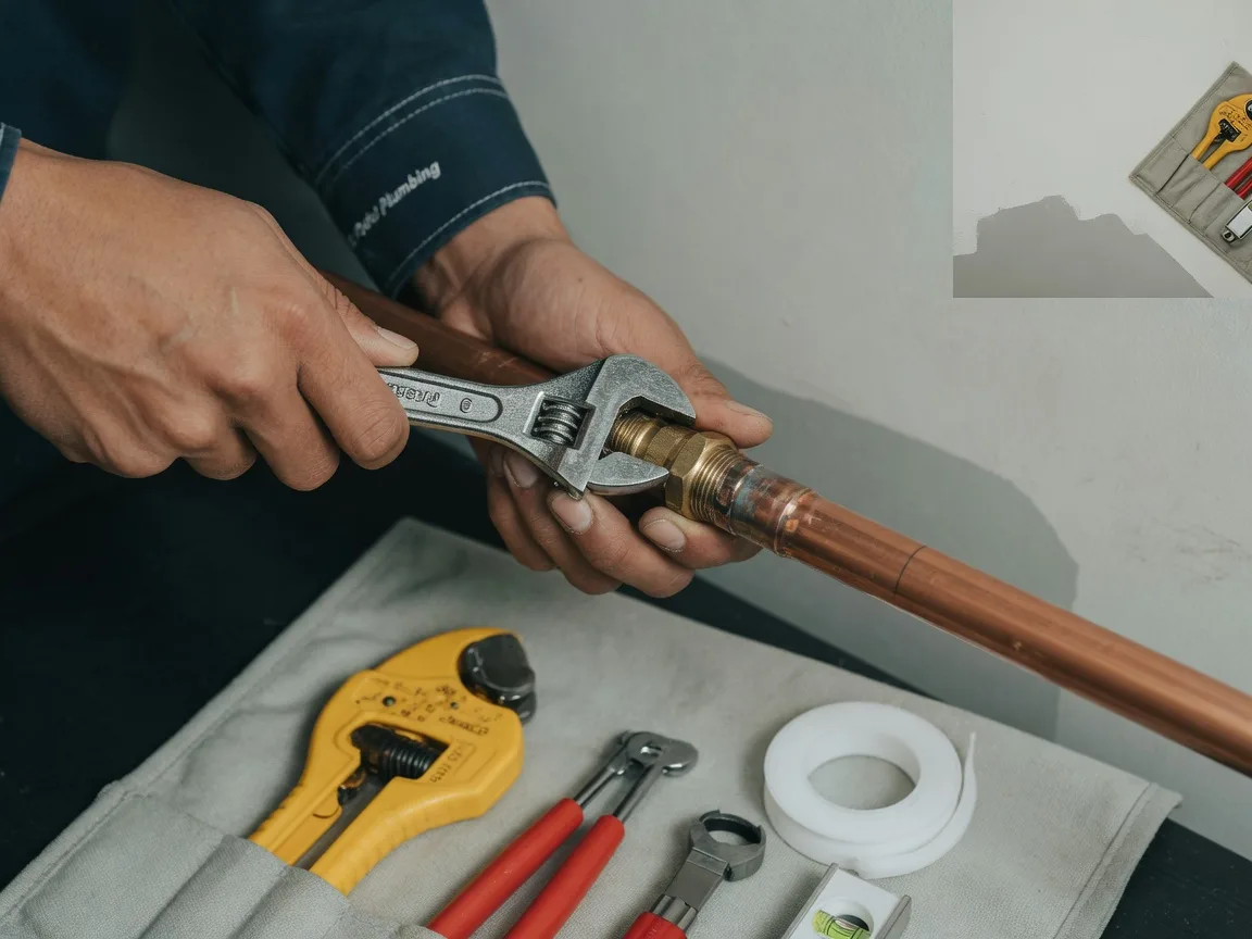 Why choose Drain Cleaning in Coeur D Alene, ID